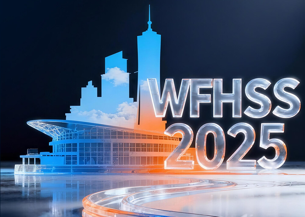 甲骨文披露订单已超 5000 亿美元，预期 AI 基建毛利率可达 35%